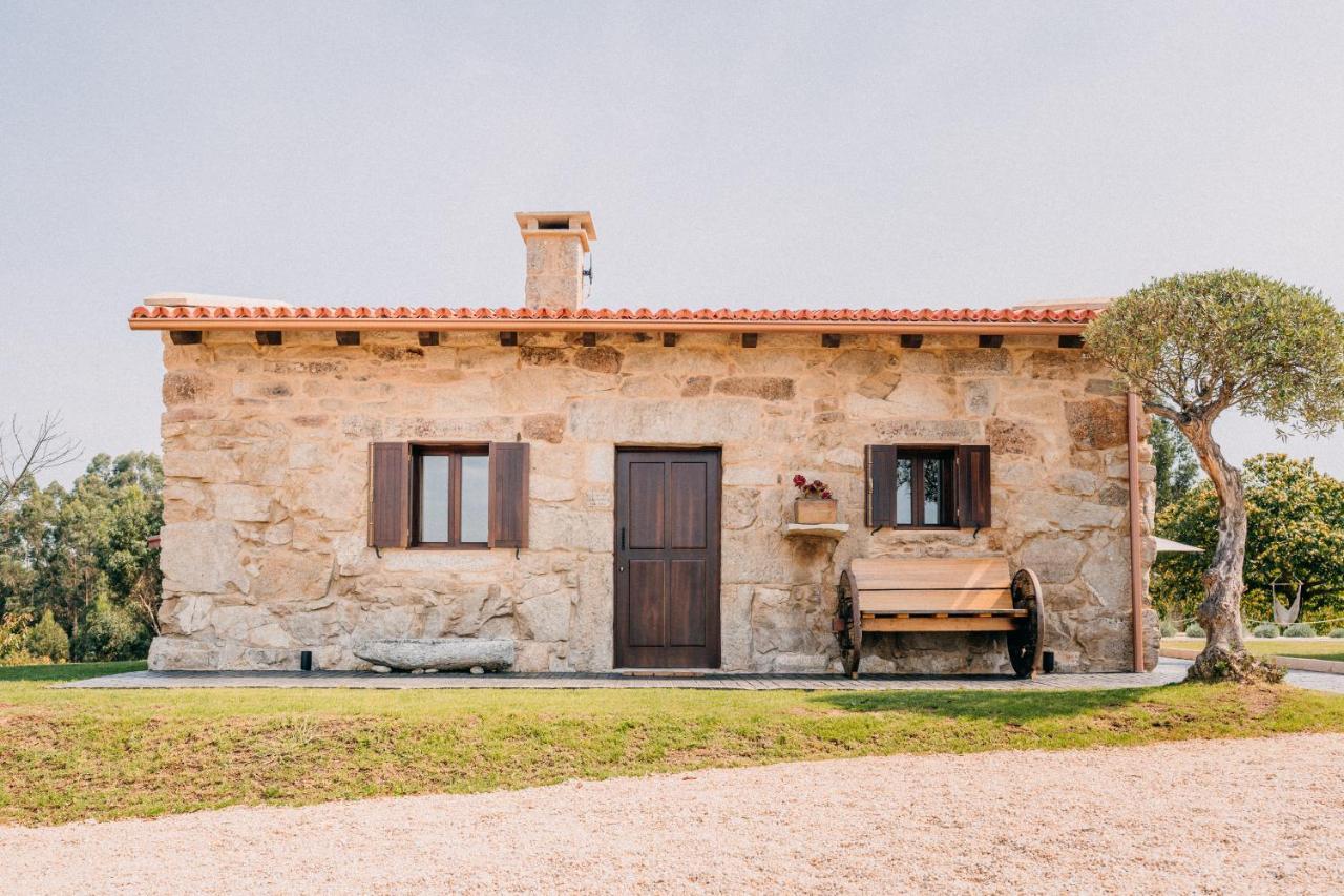 Casa Rural El Abuelo De Arcos - Only Adults Meis Exterior photo