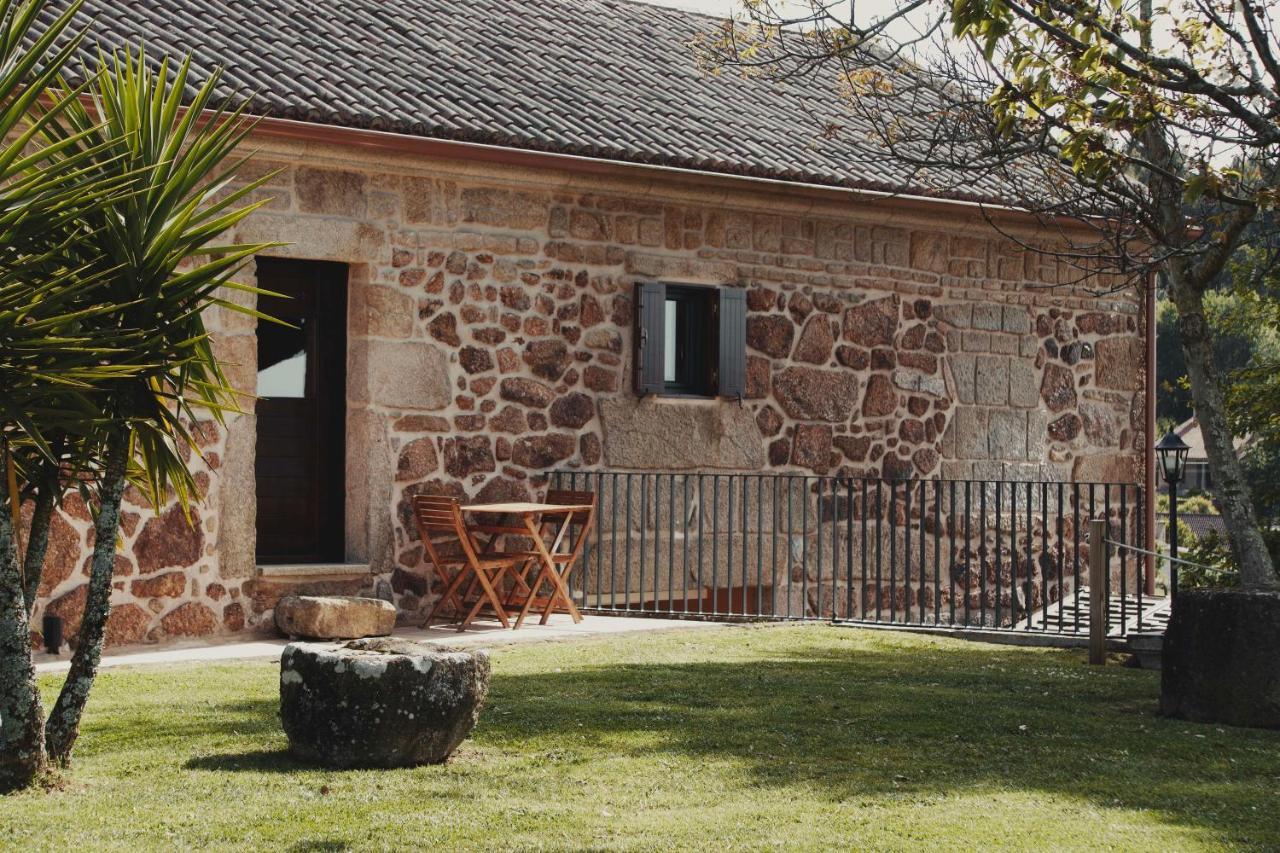 Casa Rural El Abuelo De Arcos - Only Adults Meis Exterior photo