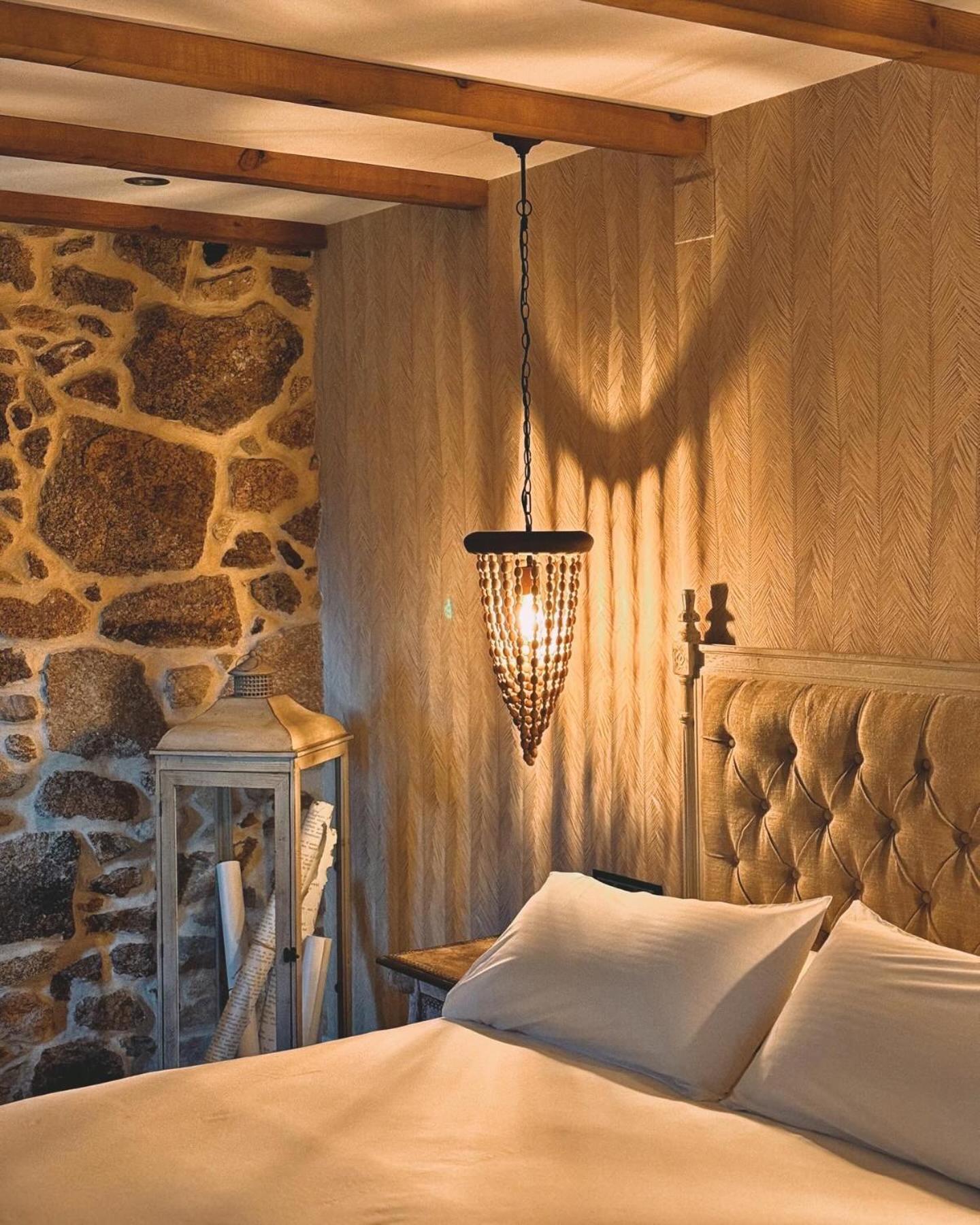Casa Rural El Abuelo De Arcos - Only Adults Meis Room photo